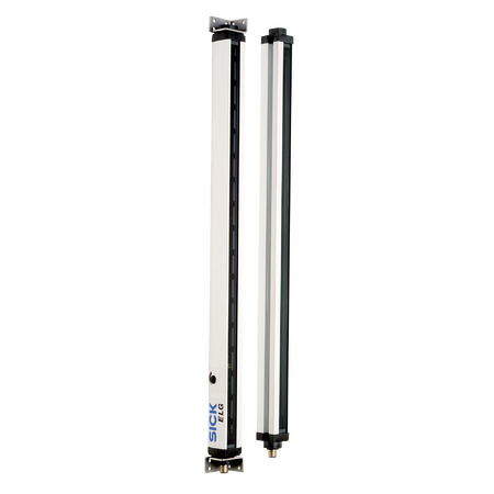 ELG6-1620P521 | Automation light grids