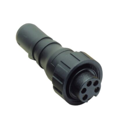 DOS-7805-GKEND | Connectors and cables