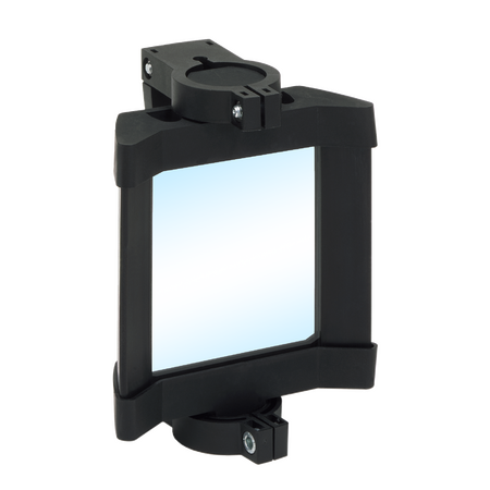 PNS75-008 | Reflectors and optics