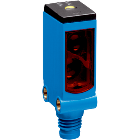 WTB4S-3P1332 | Photoelectric sensors