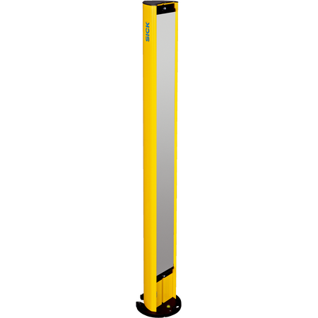 PM3C15-00030000 | Reflectors and optics