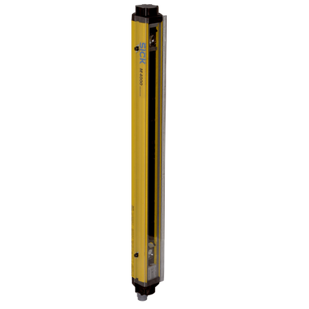 Additional front screen | Device protection and care