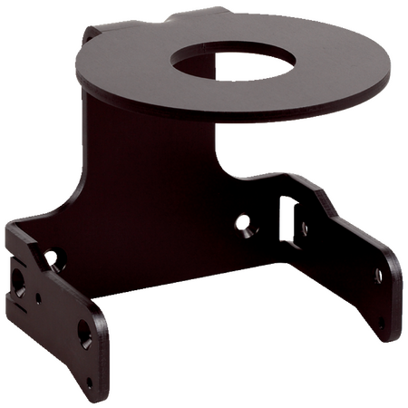 Mounting kit 1b | Mounting systems