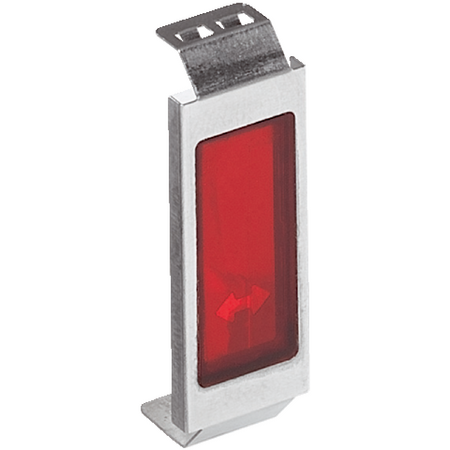 BL-100-POLF | Reflectors and optics