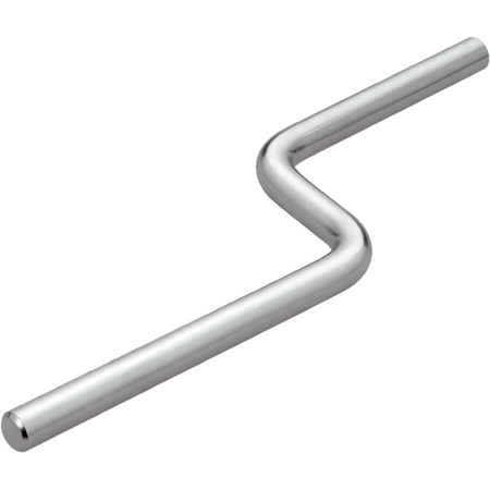 BEF-MS12Z-B | Mounting systems