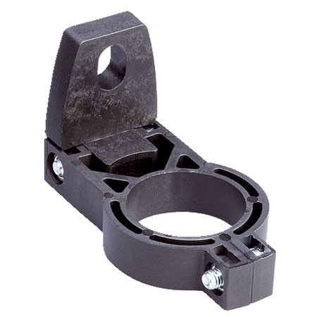 BEF-2SMMEAKU2 | Mounting systems