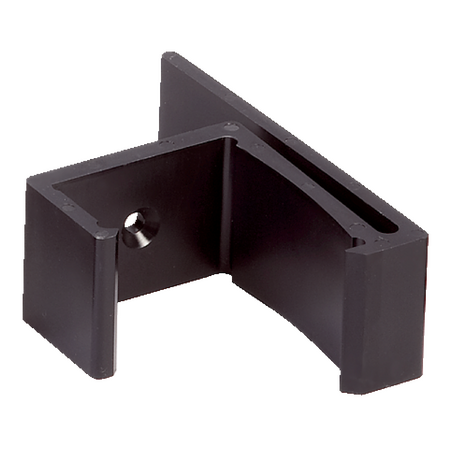 AR60 adapter, 48x40 | Commissioning aids and test equipment