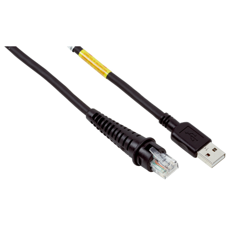USB cable | Connectors and cables