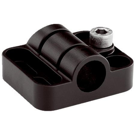 BEF-KH-M12 | Mounting systems