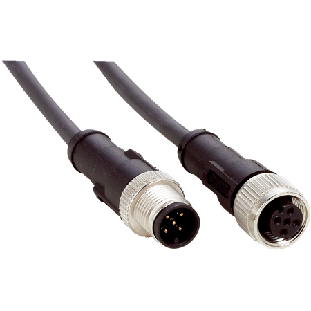 YF2A85-050UB6M2A85 | Connectors and cables