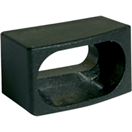 BEF-3SHAEMKU2 | Mounting systems