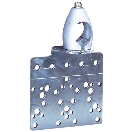 BEF-KHS-N01 | Mounting systems