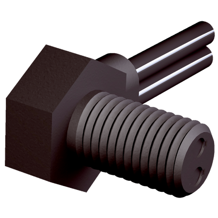 LL3-DV05 | Fiber-optic sensors