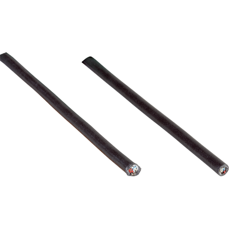 LTG-2804-MW | Connectors and cables