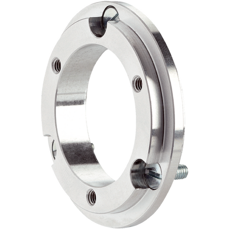 BEF-FA-036-050 | Mounting systems