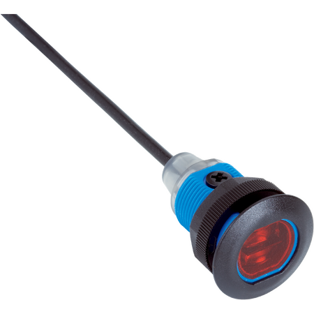 GRTB18S-N1417 | Photoelectric sensors