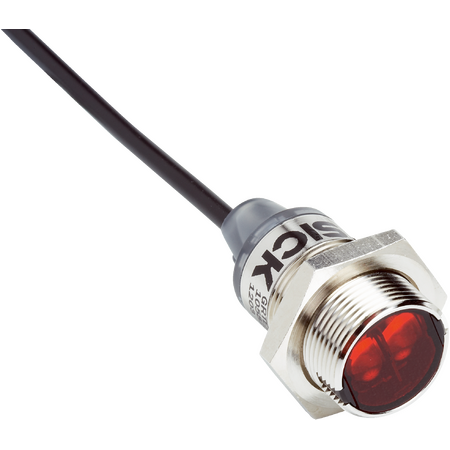 GRTB18S-N1112 | Photoelectric sensors