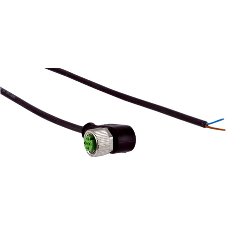 DOL-1202-W05MC | Connectors and cables