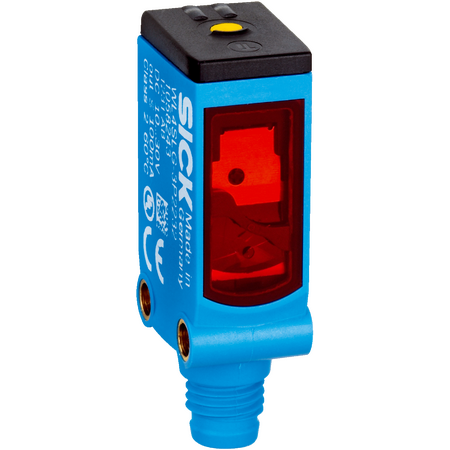 WL4SL-3N3132S03 | Photoelectric sensors