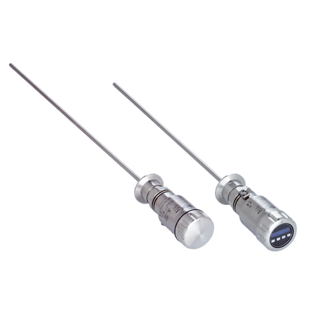 LFP0340-G2NMB | Level sensors