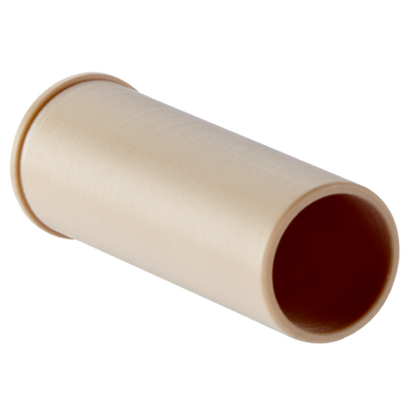 PEEK CONDUCTOR INSULATION | Shaft adaptation