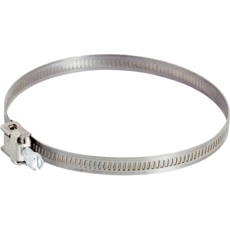 BEF-KHZR135MPA | Mounting systems