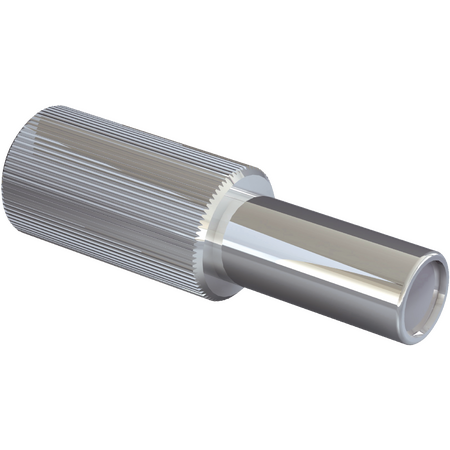 LL3-DA05 | Fiber-optic sensors