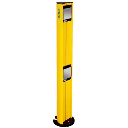 PM3S96-00240020 | Reflectors and optics