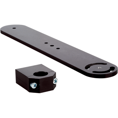 Triangulation parts | Mounting systems