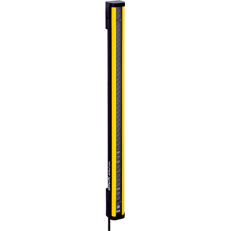 C2C-EA10530A10000 | Safety light curtains