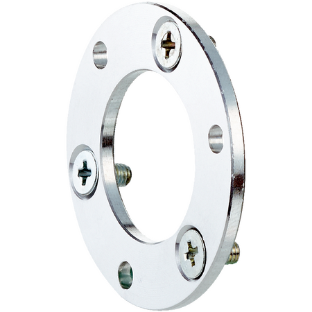 BEF-FA-020-036-2-I | Mounting systems