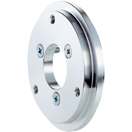 BEF-FA-020-050-I | Mounting systems