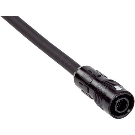 YFHRSB-100VD3XLEAX | Connectors and cables