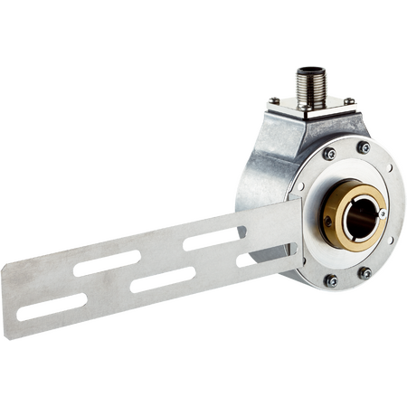 DBS60E-BDECE0050 | Incremental encoders