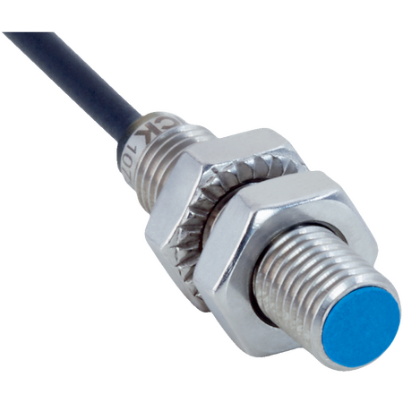 IMB08-02BDSVU5K | Inductive proximity sensors