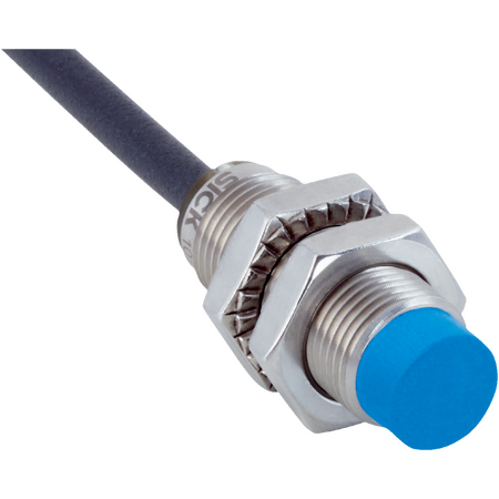 IMB12-08NPOVU2K | Inductive proximity sensors