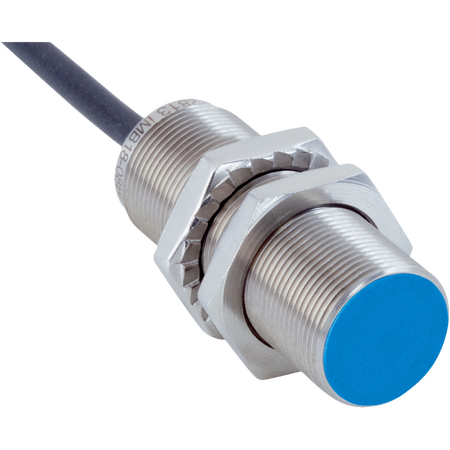 IMB18-08BPSVU6S | Inductive proximity sensors