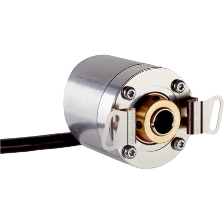 DBS36E-BBPN02048 | Incremental encoders