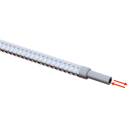 LL3-LT31750 | Fiber-optic sensors