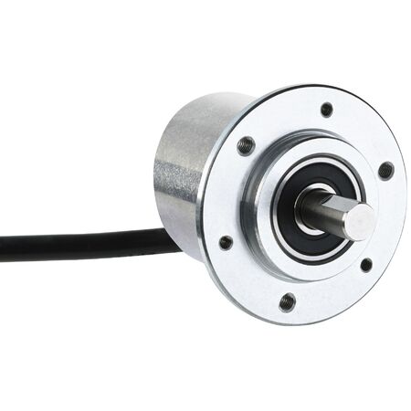 DBS50E-S5RP02000 | Incremental encoders