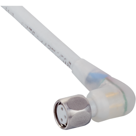 DOL-0803-L10MRN | Connectors and cables