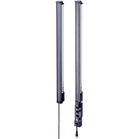MLG10N-2090N10801 | Automation light grids