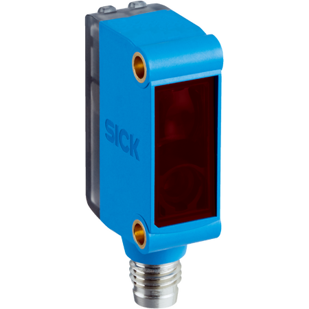 GS6-D4312S71 | Photoelectric sensors