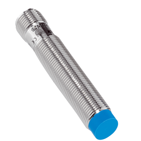 IME12-08NNOZC0S | Inductive proximity sensors