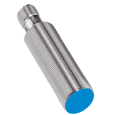 IME18-12BNSZC0S | Inductive proximity sensors