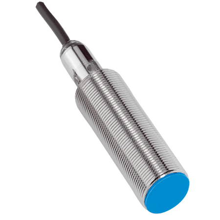IME18-05BPOZW2S | Inductive proximity sensors