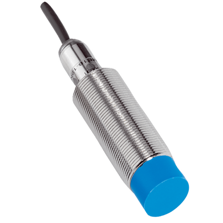 IME18-12NNOZW2S | Inductive proximity sensors