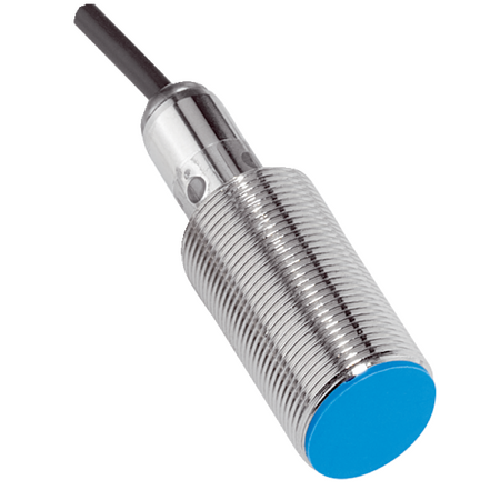 IME18-12BPSZW5K | Inductive proximity sensors