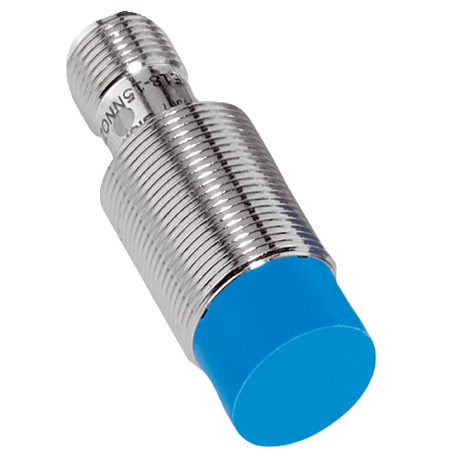 IME18-08NNOZC0K | Inductive proximity sensors