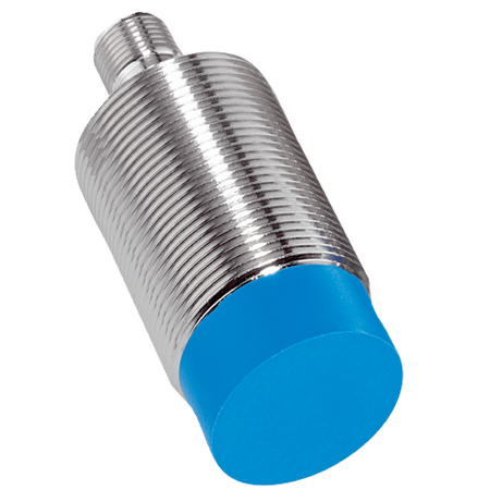 IME30-20NDSZC0S | Inductive proximity sensors